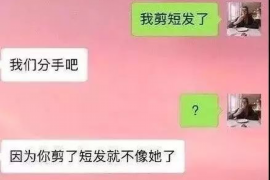 桐城融资清欠服务