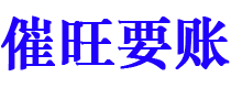 桐城讨债公司